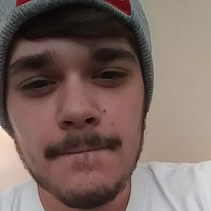 Meet your Posher, Kenny